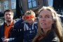 Thumbs/tn_Koningsdag 2015 116.jpg